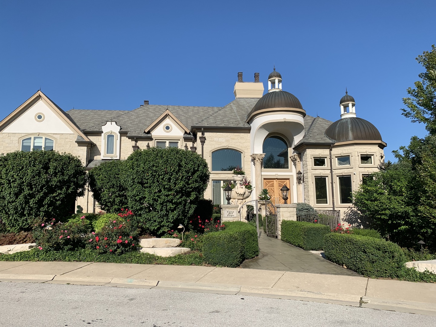 51 Ford Lane