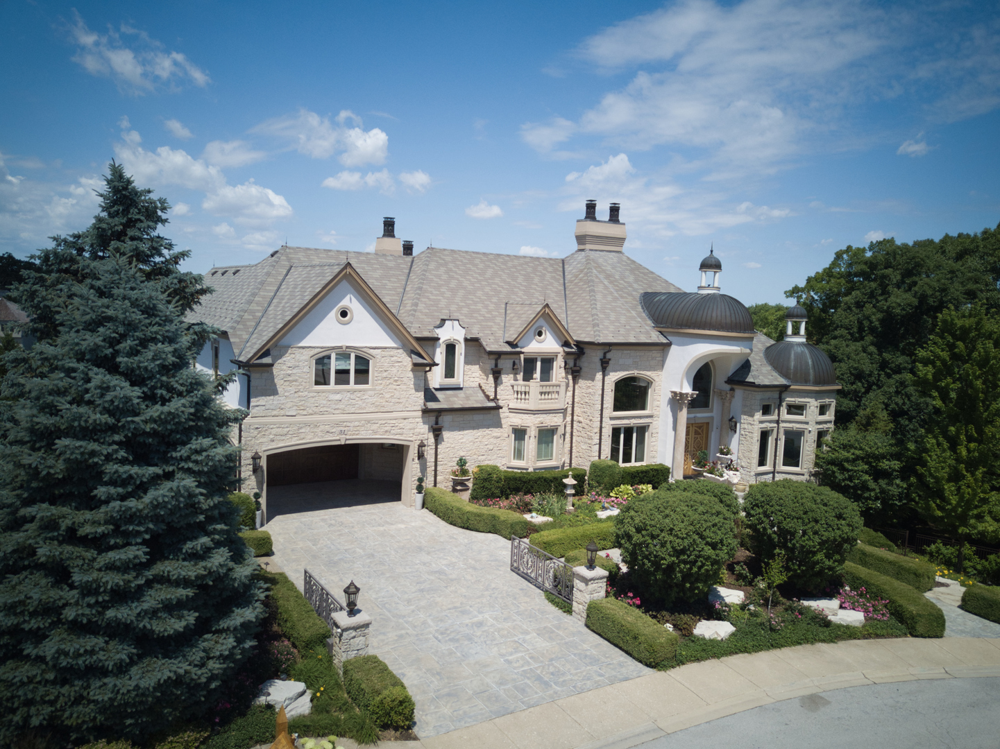 51 Ford Lane