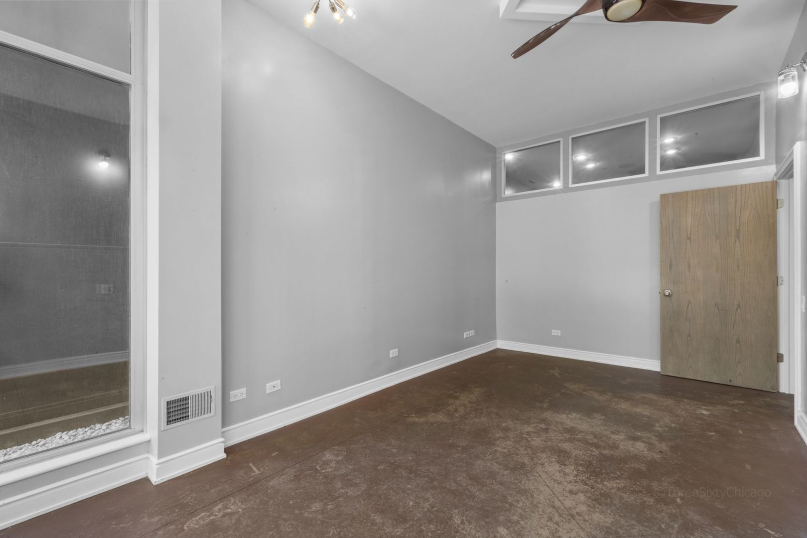 2708 N Ashland Avenue 1