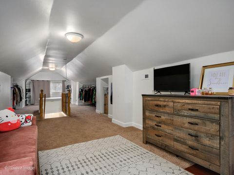 Tiny photo for 3742 Clinton Avenue, Berwyn, IL 60402 (MLS # 12599517)