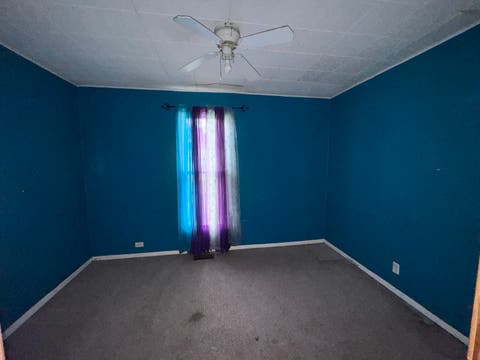 Tiny photo for 1004 S Cherry Street, Centralia, IL 62801 (MLS # 12696934)