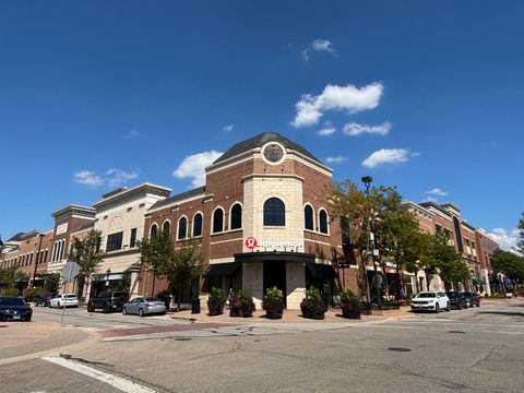 Tiny photo for 1215 Chalet Road #101, Naperville, IL 60563 (MLS # 12476581)