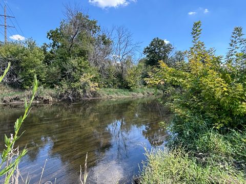 Tiny photo for 1215 Chalet Road #101, Naperville, IL 60563 (MLS # 12476581)