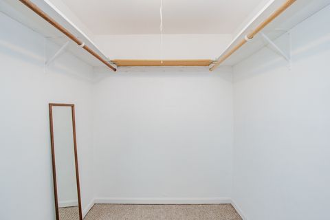 Tiny photo for 1215 Chalet Road #101, Naperville, IL 60563 (MLS # 12476581)