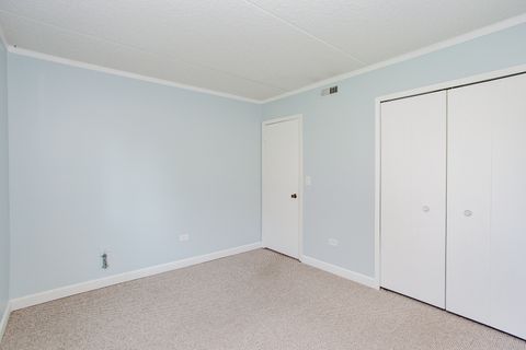 Tiny photo for 1215 Chalet Road #101, Naperville, IL 60563 (MLS # 12476581)
