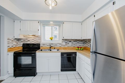 Tiny photo for 1215 Chalet Road #101, Naperville, IL 60563 (MLS # 12476581)