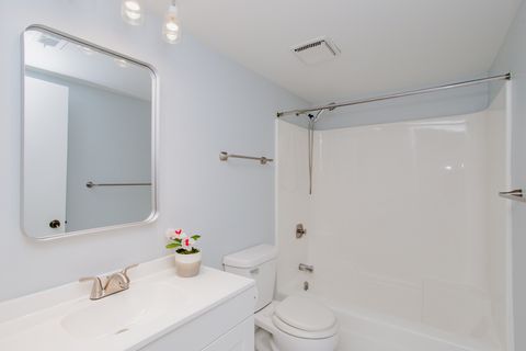 Tiny photo for 1215 Chalet Road #101, Naperville, IL 60563 (MLS # 12476581)