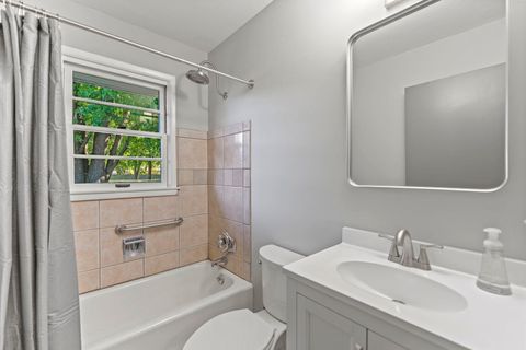 Tiny photo for 514 Garden Drive, Belvidere, IL 61008 (MLS # 12540613)