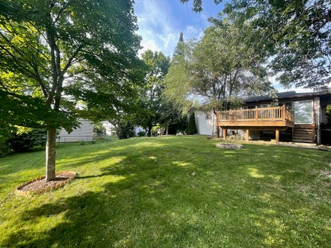 Tiny photo for 337 Merlin Court, Bolingbrook, IL 60440 (MLS # 12732239)