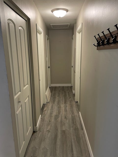 Tiny photo for 337 Merlin Court, Bolingbrook, IL 60440 (MLS # 12732239)