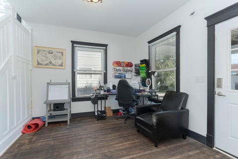 Tiny photo for 807 S Morris Avenue, Bloomington, IL 61701 (MLS # 12750952)