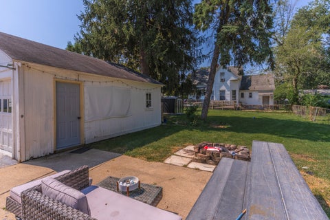 Tiny photo for 807 S Morris Avenue, Bloomington, IL 61701 (MLS # 12750952)