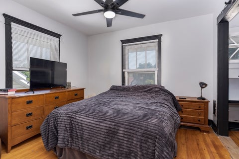 Tiny photo for 807 S Morris Avenue, Bloomington, IL 61701 (MLS # 12750952)