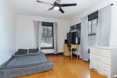 Tiny photo for 807 S Morris Avenue, Bloomington, IL 61701 (MLS # 12750952)