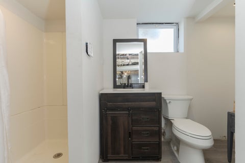 Tiny photo for 807 S Morris Avenue, Bloomington, IL 61701 (MLS # 12750952)