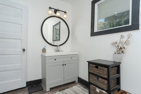 Tiny photo for 807 S Morris Avenue, Bloomington, IL 61701 (MLS # 12750952)