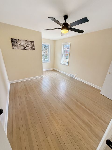 Tiny photo for Waukegan, IL 60085 (MLS # 12582875)