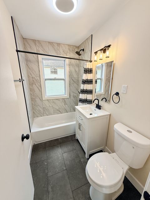 Tiny photo for Waukegan, IL 60085 (MLS # 12582875)