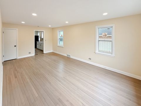 Tiny photo for Waukegan, IL 60085 (MLS # 12582875)