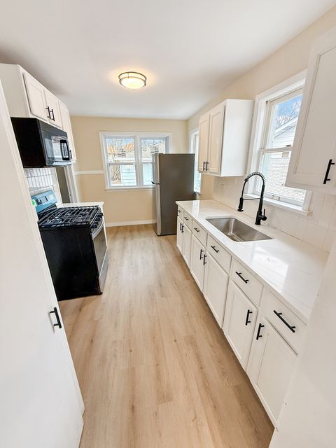 Tiny photo for Waukegan, IL 60085 (MLS # 12582875)