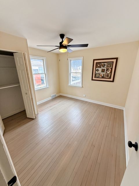 Tiny photo for Waukegan, IL 60085 (MLS # 12582875)