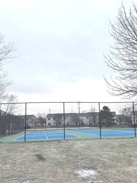 Tiny photo for 1811 S Wentworth Circle, Romeoville, IL 60446 (MLS # 12538859)