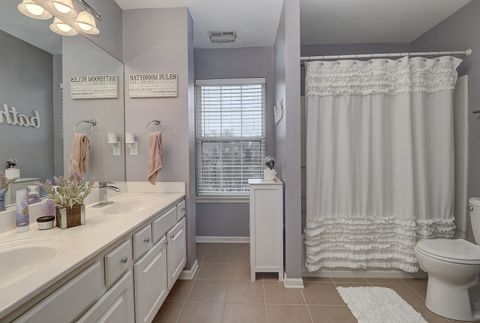 Tiny photo for 1811 S Wentworth Circle, Romeoville, IL 60446 (MLS # 12538859)