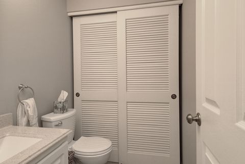 Tiny photo for 1811 S Wentworth Circle, Romeoville, IL 60446 (MLS # 12538859)