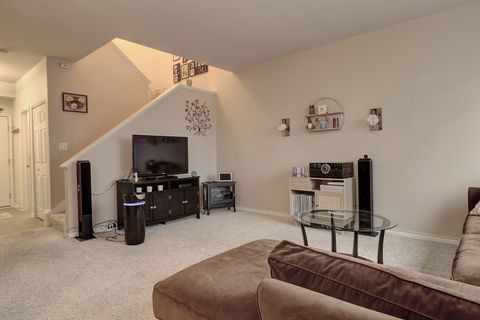 Tiny photo for 1811 S Wentworth Circle, Romeoville, IL 60446 (MLS # 12538859)