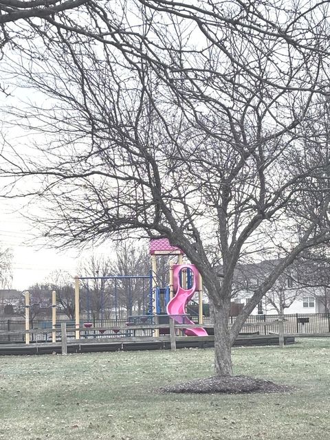 Tiny photo for 1811 S Wentworth Circle, Romeoville, IL 60446 (MLS # 12538859)