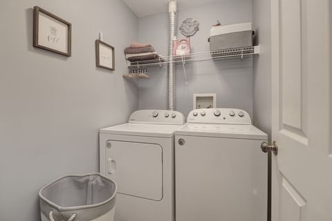 Tiny photo for 1811 S Wentworth Circle, Romeoville, IL 60446 (MLS # 12538859)