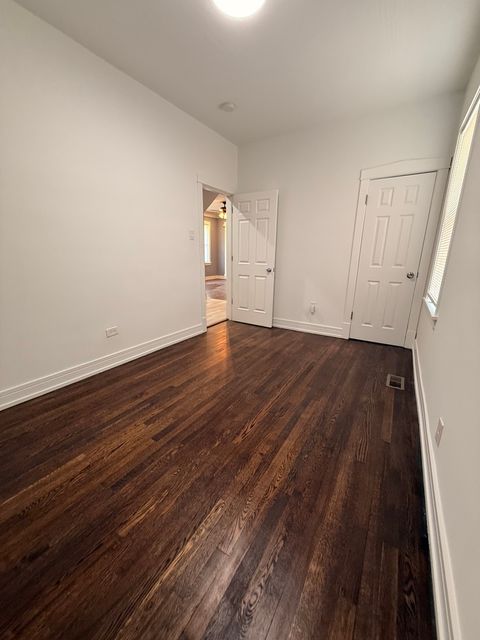 Tiny photo for 11949 S YALE Avenue, Chicago, IL 60628 (MLS # 12420740)