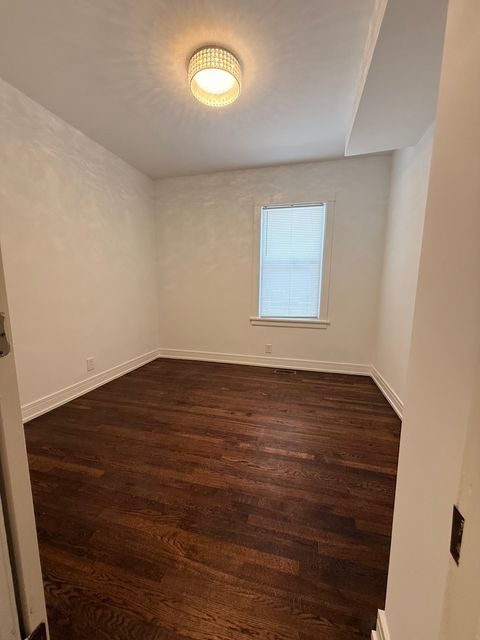 Tiny photo for 11949 S YALE Avenue, Chicago, IL 60628 (MLS # 12420740)
