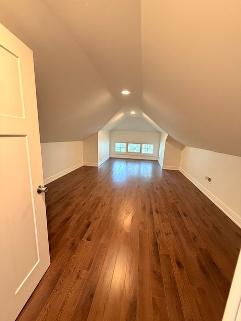 Tiny photo for 11949 S YALE Avenue, Chicago, IL 60628 (MLS # 12420740)