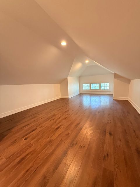 Tiny photo for 11949 S YALE Avenue, Chicago, IL 60628 (MLS # 12420740)