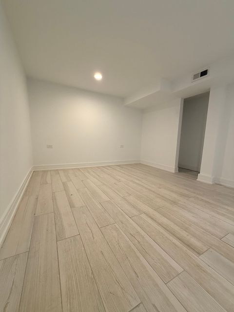 Tiny photo for 11949 S YALE Avenue, Chicago, IL 60628 (MLS # 12420740)