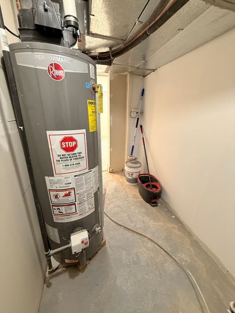 Tiny photo for 11949 S YALE Avenue, Chicago, IL 60628 (MLS # 12420740)