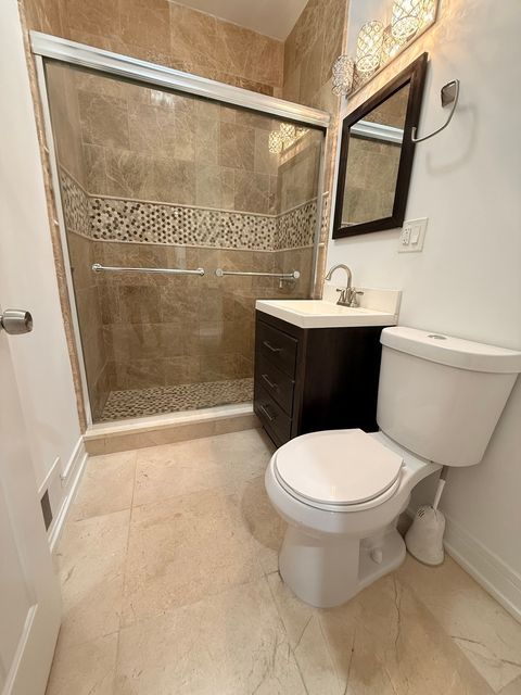 Tiny photo for 11949 S YALE Avenue, Chicago, IL 60628 (MLS # 12420740)