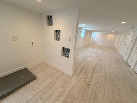 Tiny photo for 11949 S YALE Avenue, Chicago, IL 60628 (MLS # 12420740)