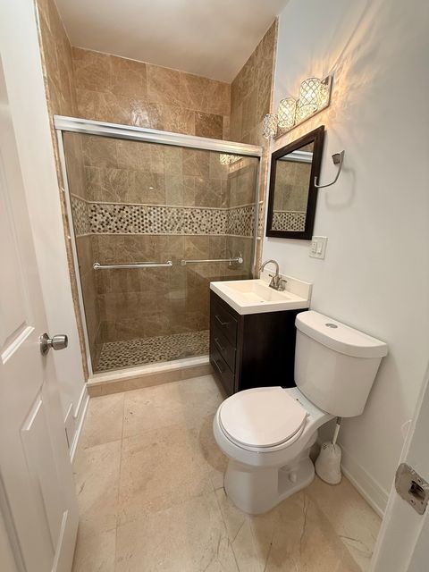 Tiny photo for 11949 S YALE Avenue, Chicago, IL 60628 (MLS # 12420740)