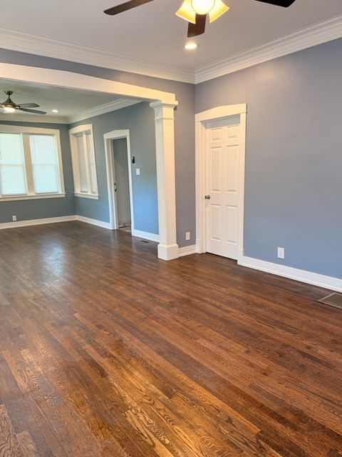 Tiny photo for 11949 S YALE Avenue, Chicago, IL 60628 (MLS # 12420740)