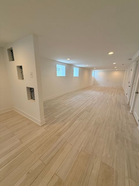 Tiny photo for 11949 S YALE Avenue, Chicago, IL 60628 (MLS # 12420740)