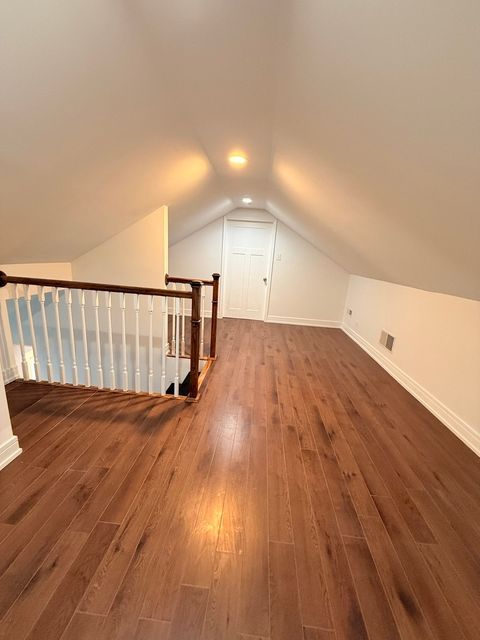 Tiny photo for 11949 S YALE Avenue, Chicago, IL 60628 (MLS # 12420740)