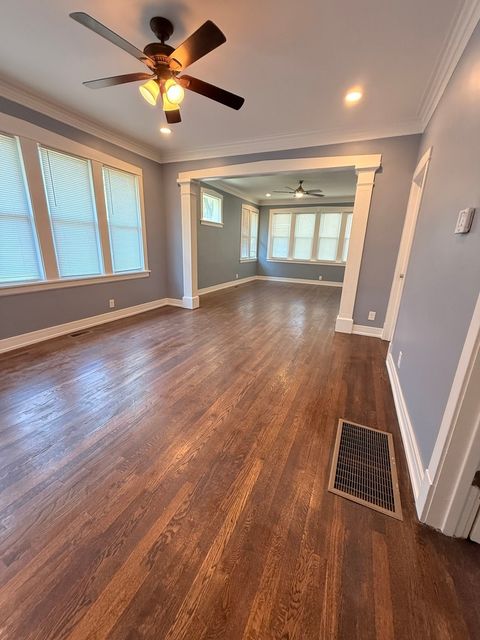 Tiny photo for 11949 S YALE Avenue, Chicago, IL 60628 (MLS # 12420740)