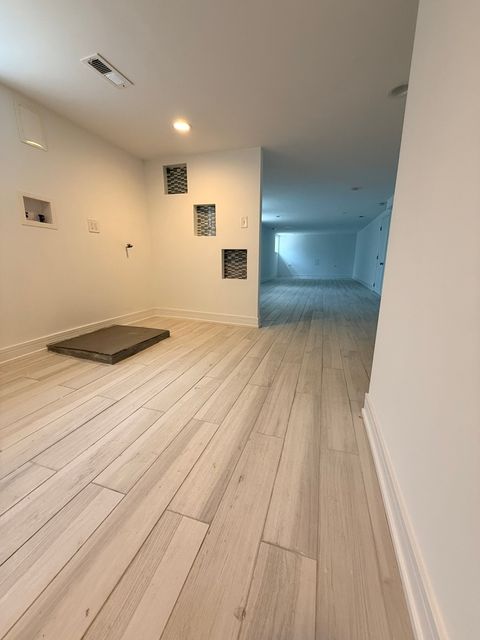 Tiny photo for 11949 S YALE Avenue, Chicago, IL 60628 (MLS # 12420740)