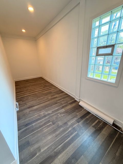 Tiny photo for 11949 S YALE Avenue, Chicago, IL 60628 (MLS # 12420740)