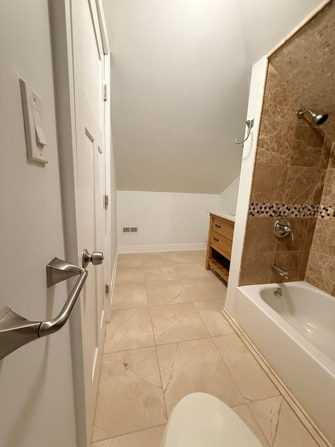 Tiny photo for 11949 S YALE Avenue, Chicago, IL 60628 (MLS # 12420740)