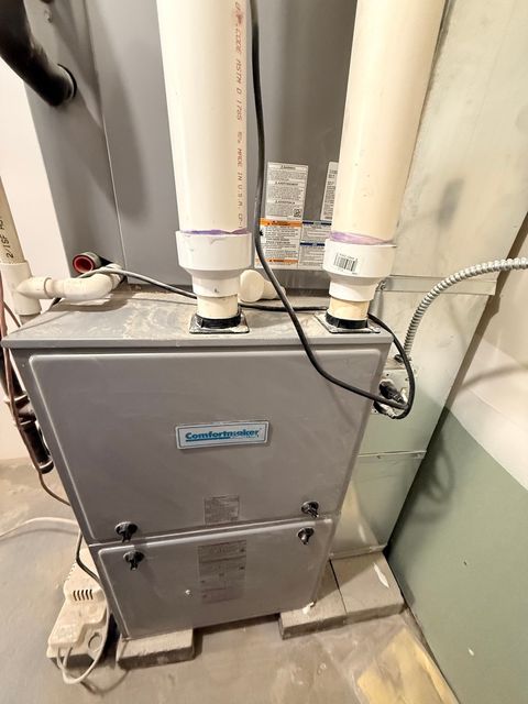 Tiny photo for 11949 S YALE Avenue, Chicago, IL 60628 (MLS # 12420740)