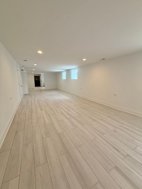 Tiny photo for 11949 S YALE Avenue, Chicago, IL 60628 (MLS # 12420740)