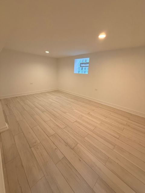 Tiny photo for 11949 S YALE Avenue, Chicago, IL 60628 (MLS # 12420740)